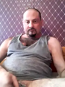  NEREZA  online show from March 29, 3:34 pm