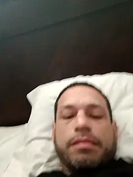 Andrez5041 online show from October 31, 10:24 pm