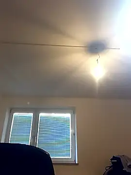 Premium-Jogurt online show from January 16, 1:58 pm