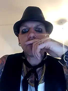 Premium-Jogurt online show from March 27, 6:50 am