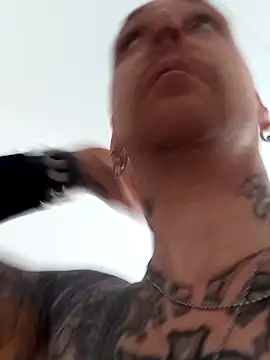 Premium-Jogurt online show from February 8, 8:31 am