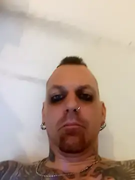 Premium-Jogurt online show from January 18, 2:41 pm