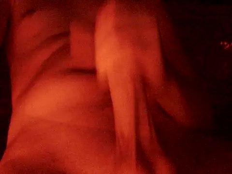 69Dany24 online show from September 10, 6:28 pm