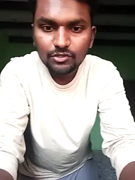 hotboysahil online show from March 13, 11:18 am