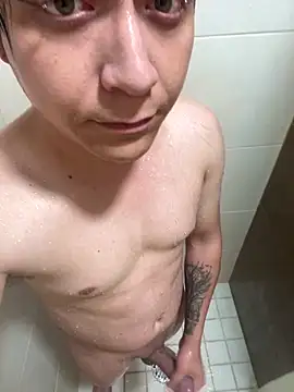 Gio1126 online show from January 6, 4:49 am