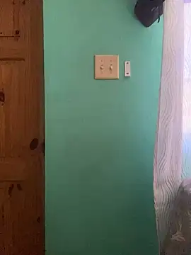 Bigcockjamaican876 online show from November 19, 2:28 pm