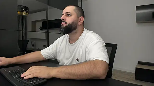 DravenPeak online show from September 21, 6:30 pm