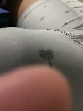 Snapshot of Kuaker077 chatting on September 11, 11:59 pm Kuaker077 online show from September 11, 11:59 pm