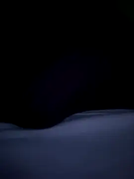 Snapshot of Kuaker077 chatting on October 13, 10:16 pm Kuaker077 online show from October 13, 10:16 pm