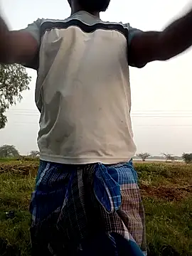 dolphiinn online show from February 9, 1:32 am