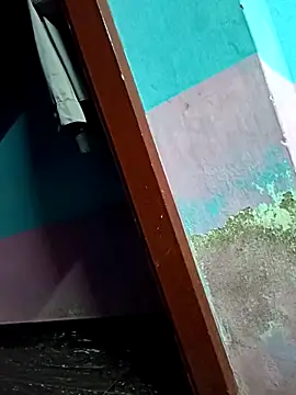 dolphiinn online show from October 28, 12:57 am