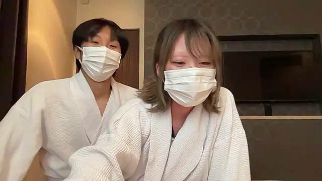 reon reonreon online show from November 17, 1:25 pm