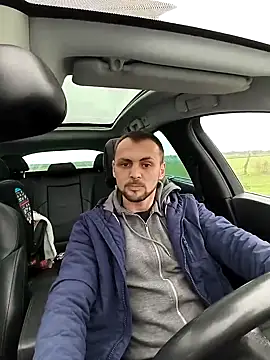 papichulo0099 online show from February 7, 1:51 pm