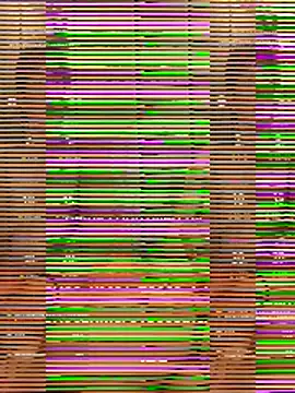 papichulo0099 online show from November 29, 6:48 am