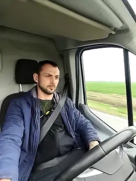 papichulo0099 online show from March 30, 10:27 am