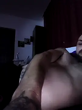 papichulo0099 online show from November 30, 7:38 pm