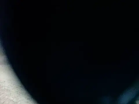 Snapshot of pau888kkkk chatting on September 20, 3:45 pm pau888kkkk online show from September 20, 3:45 pm