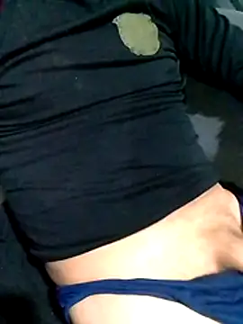 Juancho1R online show from December 22, 1:19 pm