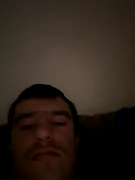 pussyhunter323557 online show from December 4, 3:41 pm