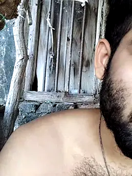 Snapshot of hotgaycouple65 chatting on September 29, 6:01 am hotgaycouple65 online show from September 29, 6:01 am