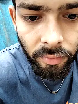 Snapshot of hotgaycouple65 chatting on September 25, 9:30 am hotgaycouple65 online show from September 25, 9:30 am