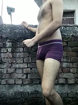 Snapshot of hotgaycouple65 chatting on September 21, 8:36 am hotgaycouple65 online show from September 21, 8:36 am