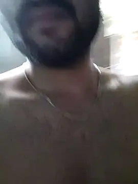 Snapshot of hotgaycouple65 chatting on October 25, 5:20 am hotgaycouple65 online show from October 25, 5:20 am