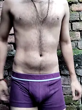 Snapshot of hotgaycouple65 chatting on September 18, 11:45 am hotgaycouple65 online show from September 18, 11:45 am