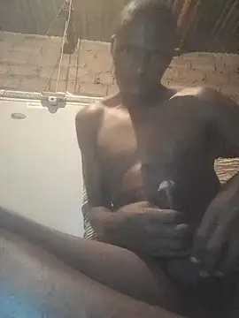 Supersexy14 online show from November 30, 6:54 pm