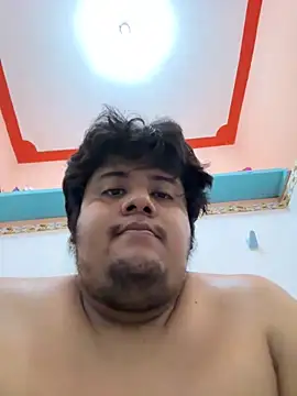 Ositomex1 online show from September 17, 3:24 pm