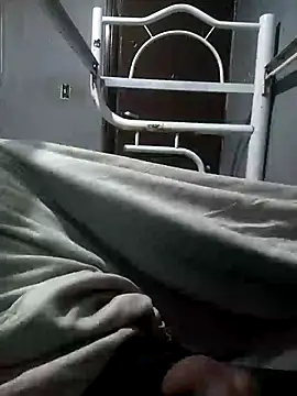 Hrickew online show from September 25, 2:54 am