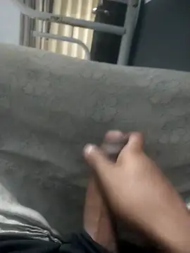 Hrickew online show from October 8, 3:22 am