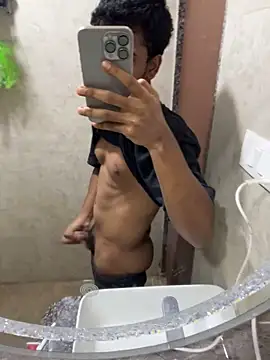 yheeboi online show from March 1, 7:30 am