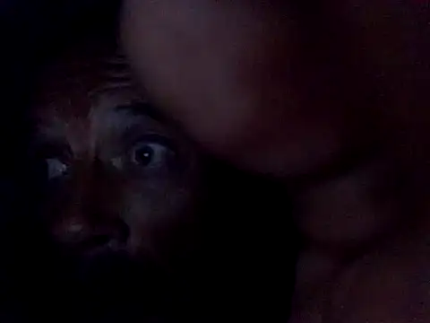 Potch8duim online show from March 18, 11:30 pm