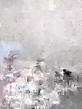 jorgedanv4q online show from December 15, 6:21 am