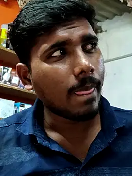 Markroco696 online show from November 20, 12:26 pm