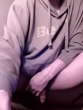 DanBfl online show from April 16, 6:35 am