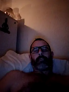 whatYwantMorrre online show from October 31, 7:17 pm