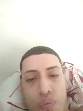 camileon12 online show from November 8, 2:53 pm