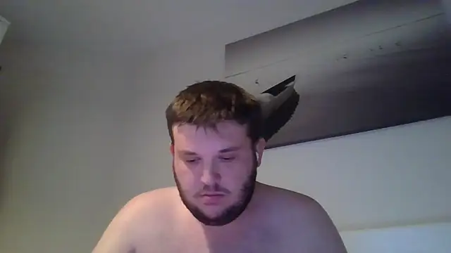 jakecummings69 online show from September 15, 9:27 pm