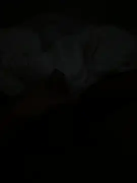 julienCr7 online show from March 19, 8:56 pm