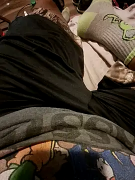 ahoskieguy online show from December 21, 11:29 am