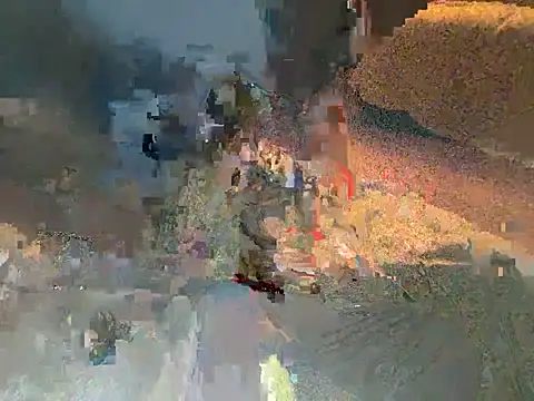 SidingNowness online show from October 25, 10:39 am