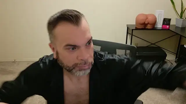 Snapshot of Ty_lerDavid chatting on October 7, 6:45 pm Ty lerDavid online show from October 7, 6:45 pm
