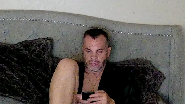 Snapshot of Ty_lerDavid chatting on September 25, 1:26 am Ty lerDavid online show from September 25, 1:26 am