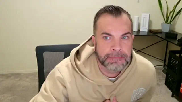 Snapshot of Ty_lerDavid chatting on September 15, 5:36 pm Ty lerDavid online show from September 15, 5:36 pm
