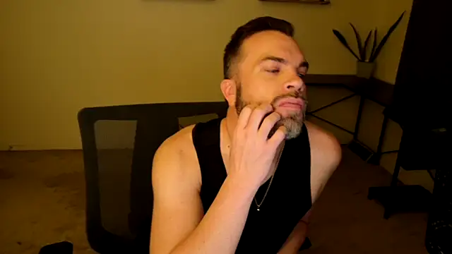 Ty lerDavid online show from November 22, 8:03 am