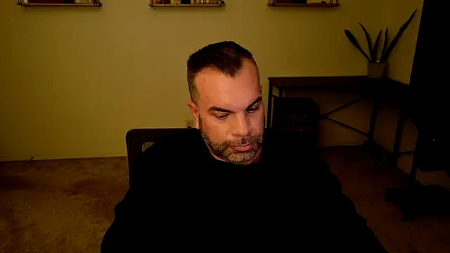 Ty lerDavid online show from November 6, 7:00 am