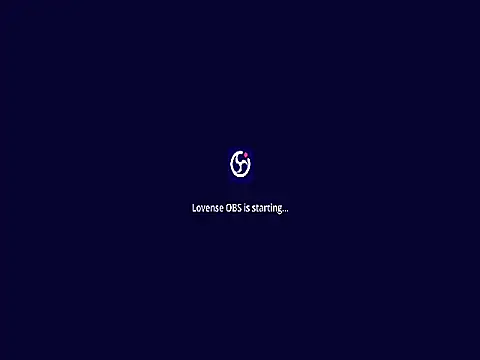 leandro477 online show from February 15, 6:16 pm