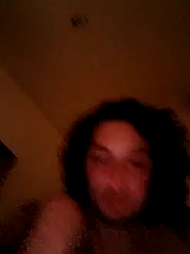 Woodern online show from November 30, 2:24 am